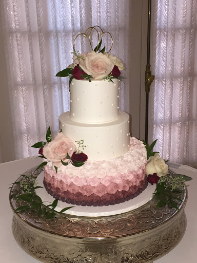 Marsells Cakes and Desserts, 1420 E Sprague Ave, Spokane, WA 99202, USA, 