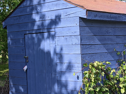 American Restaurant «Cracker Barrel Old Country Store», reviews and photos, 2858 N Glenstone Ave, Springfield, MO 65803, USA