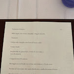 Photo n°7 de l'avis de LaMary. fait le 20/08/2023 à 15:24 sur le  Al Cason à Lignano Riviera