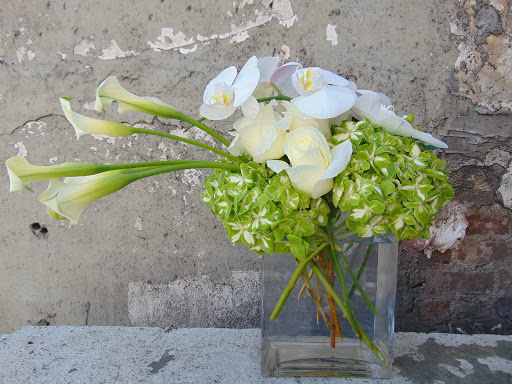 Florist «Bloem Decor», reviews and photos, 1016 10th St, Sacramento, CA 95814, USA