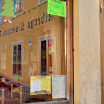 Photo n°9 de l'avis de Marco.p fait le 10/12/2023 à 21:41 sur le  Bar Ristorante Albergo Toi à Camporovere