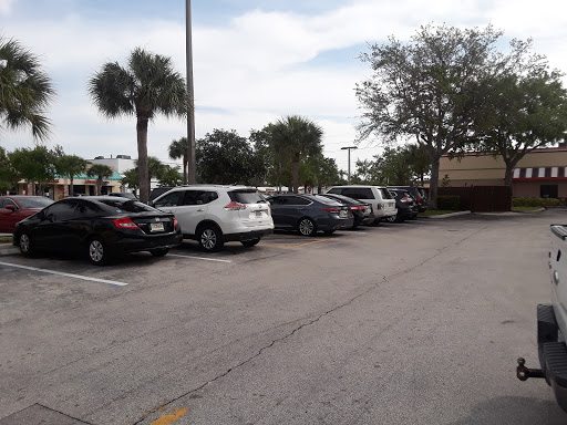 Supermarket «ALDI», reviews and photos, 1707 E Commercial Blvd, Fort Lauderdale, FL 33334, USA