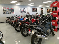 Orange County Honda Kawasaki - Photo 2 - Car repair in Orange, CA, Anaheim