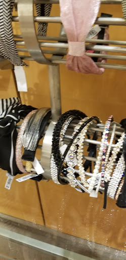 Department Store «Nordstrom MacArthur Center», reviews and photos, 301 Cumberland St, Norfolk, VA 23510, USA