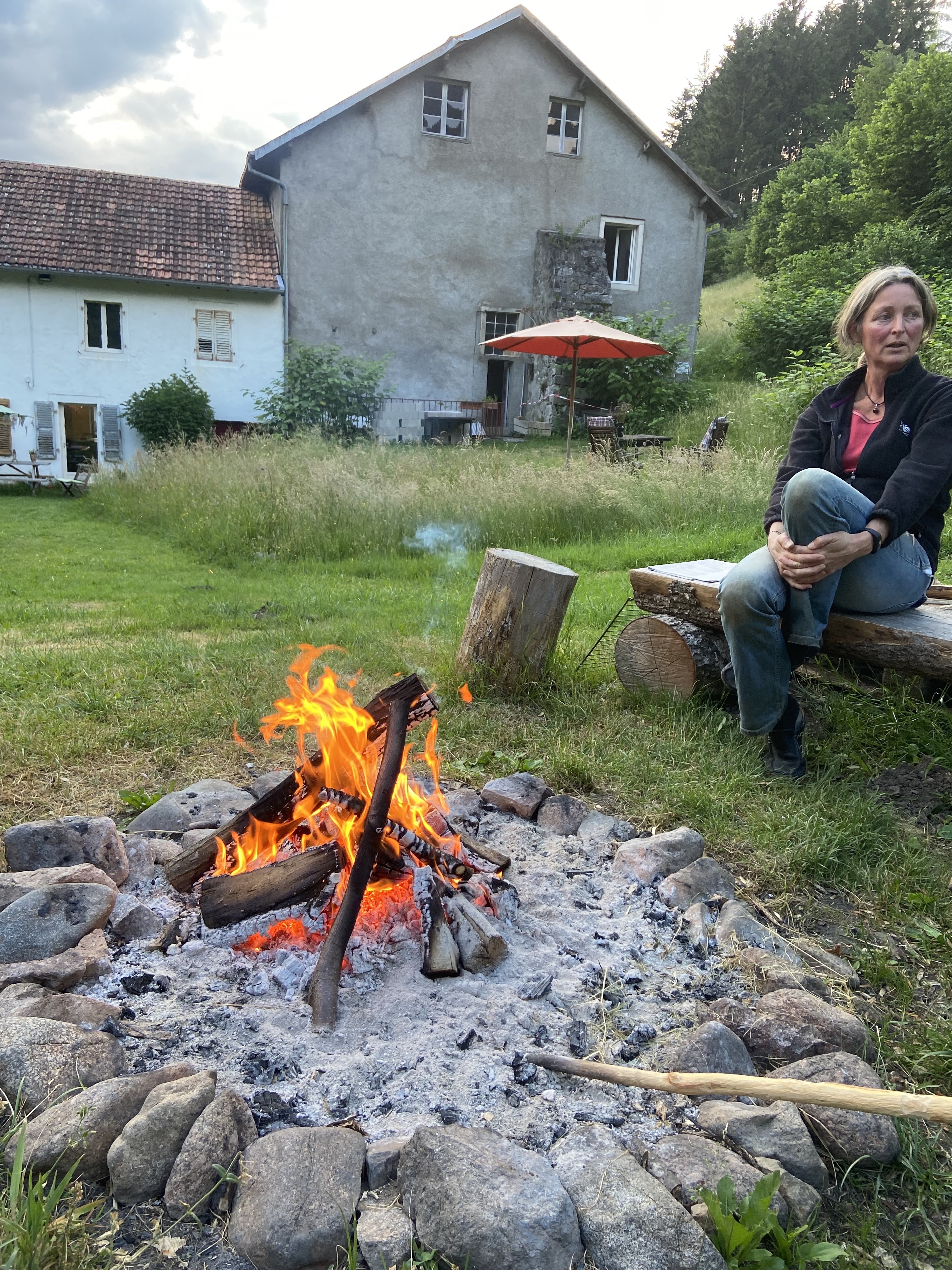Photo n° 10 de l'avis de simone.u fait le 24/06/2023 à 19:39