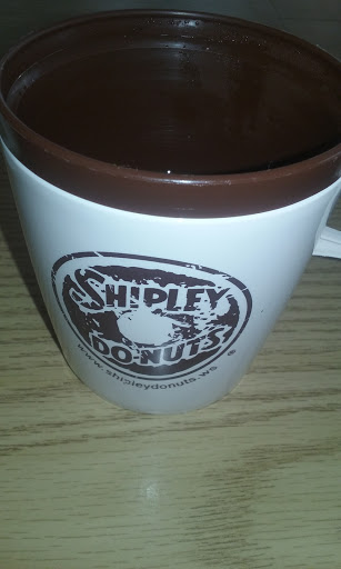 Donut Shop «Shipley Do-Nuts», reviews and photos, 1522 S 77 Sunshine Strip, Harlingen, TX 78550, USA