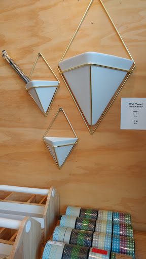 Gift Shop «Poketo», reviews and photos, 820 E 3rd St, Los Angeles, CA 90013, USA