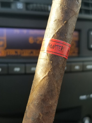 Coffee Shop «Starbucks», reviews and photos, 3901 Peachtree Rd NE, Brookhaven, GA 30319, USA