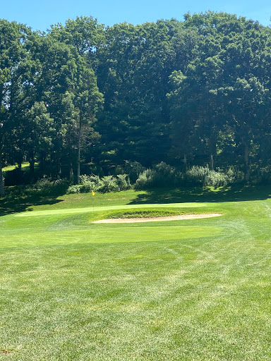 Golf Course «Gainfield Farms Golf Course», reviews and photos, 225 Old Field Rd, Southbury, CT 06488, USA