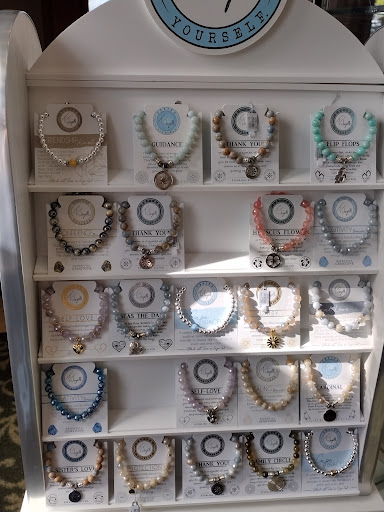 Jeweler «DeScenza Diamonds - Peabody», reviews and photos, 161 Andover St, Peabody, MA 01960, USA