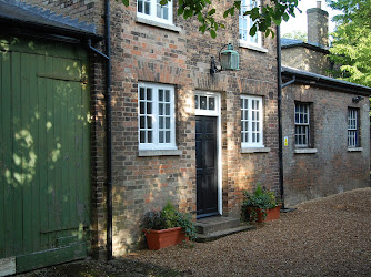 Orchard Mews Clinic