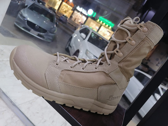 2، حي العليا، تبوك