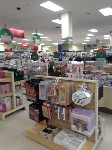 Department Store «Marshalls», reviews and photos, 841 N Dobson Rd, Mesa, AZ 85201, USA