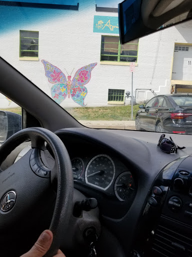 Cafe «Burlington Bay Market & Cafe», reviews and photos, 125 Battery St, Burlington, VT 05401, USA