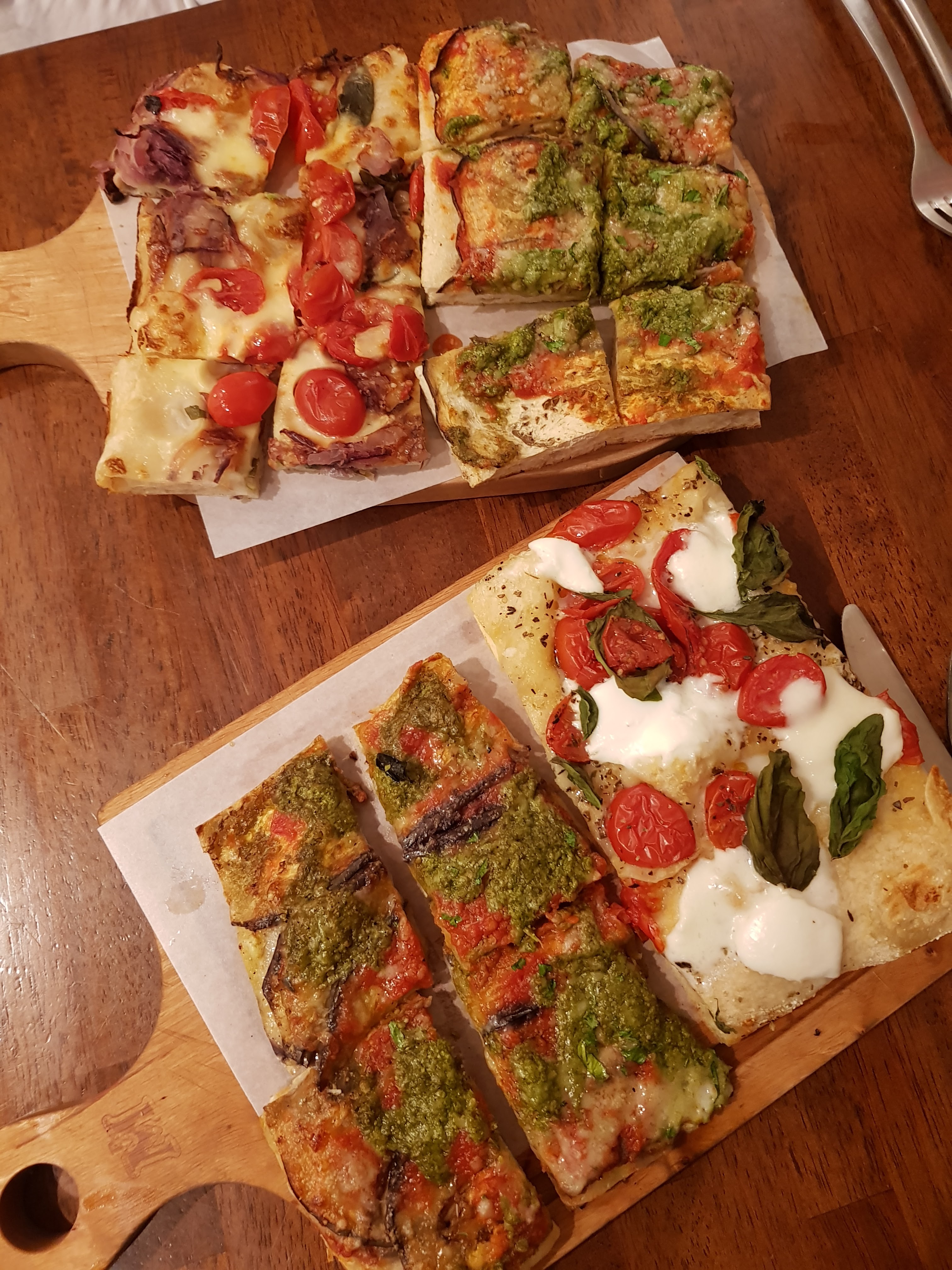 Photo n° 1 de l'avis de Dafna.a fait le 15/06/2018 à 12:42