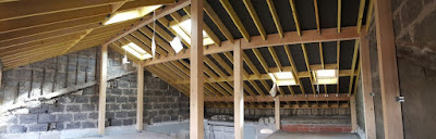 3B à Floirac