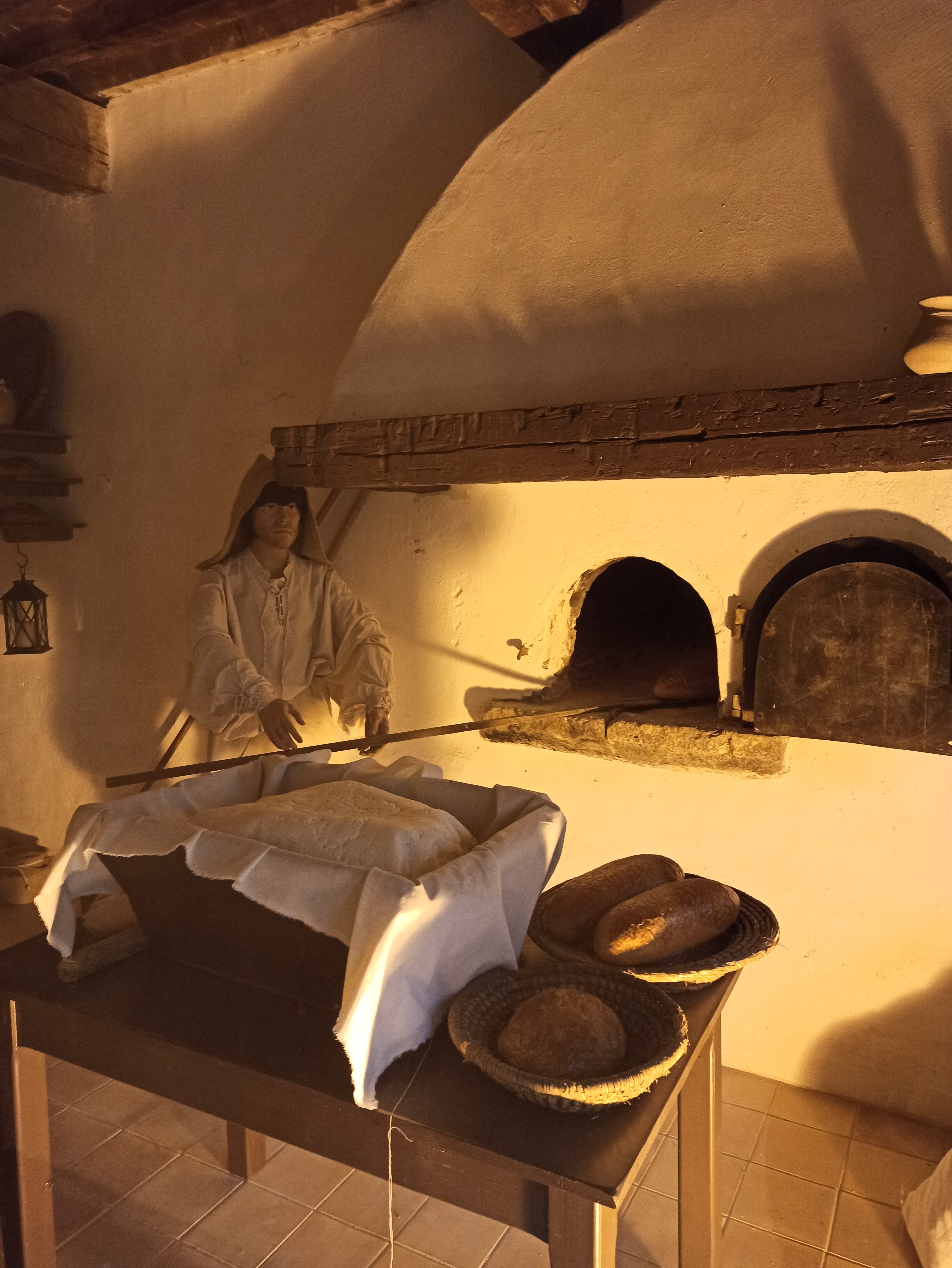 Photo n° 4 de l'avis de Alain.u fait le 02/06/2021 à 13:48