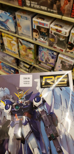 Craft Store «Hobby Lobby», reviews and photos, 421 N Randall Rd, Batavia, IL 60510, USA