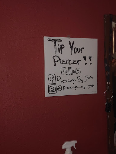 Explore tattoo sleeve ideas men, creative tattoo ideas in Glendale, available at Bad Intentions Tattoo, Piercing & Supply, LLC