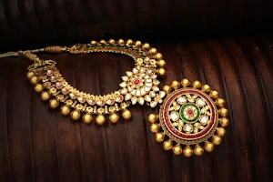 Udapure Jewellers image