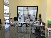 B & U Cleaners - Photo 4 - Car repair in Conroe, TX, The Woodlands