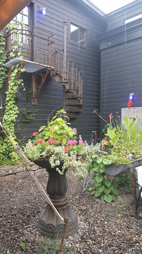 American Restaurant «Helsinki Hudson», reviews and photos, 405 Columbia St, Hudson, NY 12534, USA