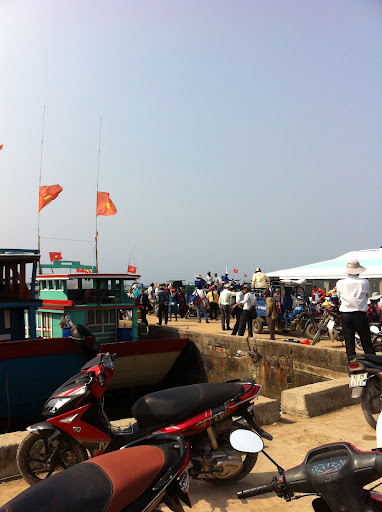 Top 20 cửa hàng akemi Huyện Lý Sơn Quảng Ngãi 2022