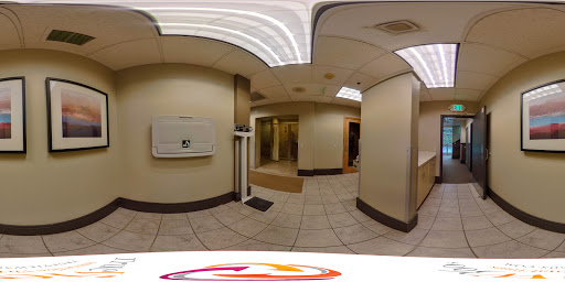 Health Club «Columbia Athletic Clubs, Pine Lake», reviews and photos, 2930 228th Ave SE, Sammamish, WA 98075, USA