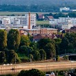 Interkulturelles Zentrum Heidelberg