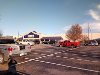 Minute Key - Photo 1 - Car repair in Louisville, KY, Louisville