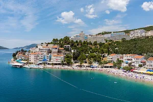 Grand Hotel Neum image