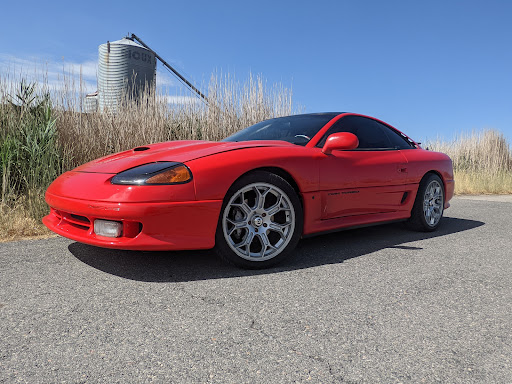 Used Car Dealer «L&S Auto Brokers LLC», reviews and photos, 1116 W 500 S #5, West Bountiful, UT 84087, USA