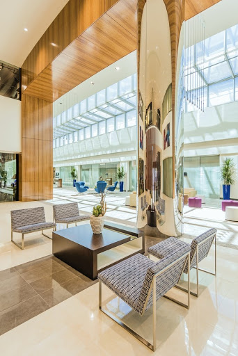 Mortgage Lender «Rob Dessommes - PrimeLending A PlainsCapital Company», reviews and photos