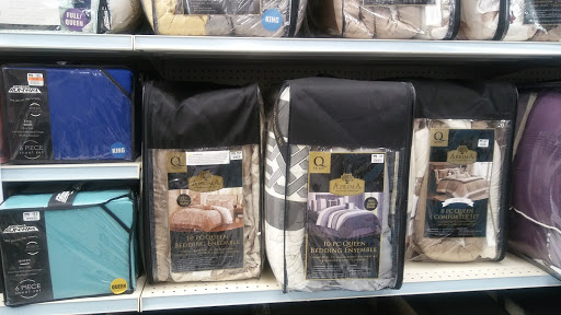 Discount Store «Big Lots», reviews and photos, 1320 Franklin Rd, Yuba City, CA 95993, USA