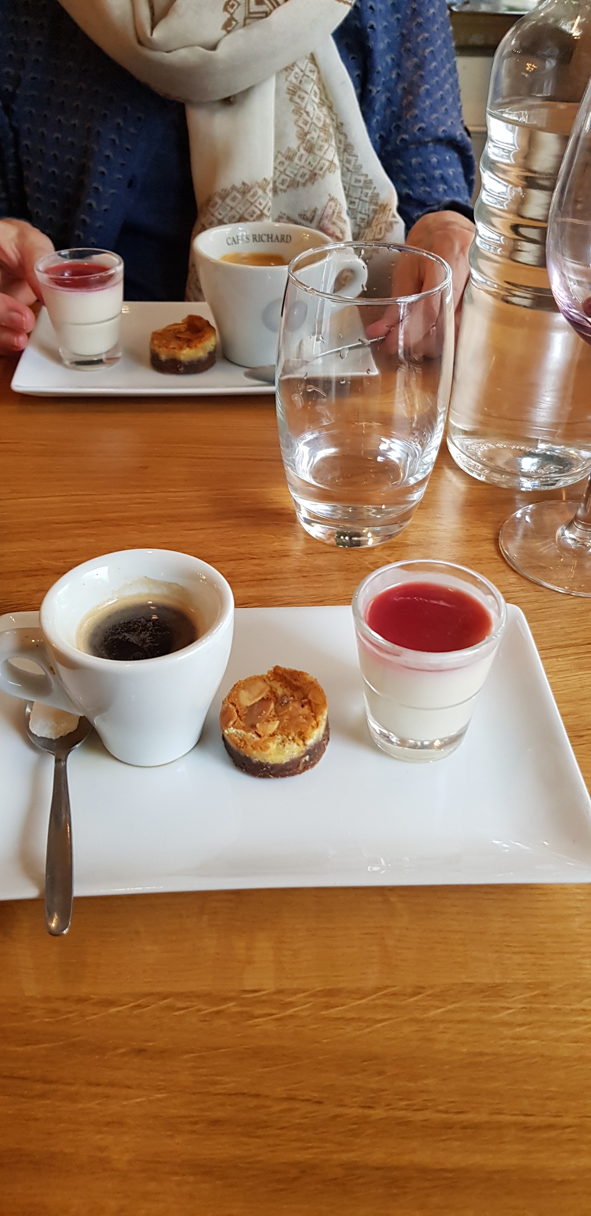 Photo n° 3 de l'avis de Sylvie.a fait le 19/05/2019 à 17:20