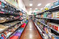 Kahoots Feed & Pet - Photo 9 - Car repair in Norco, CA, Riverside