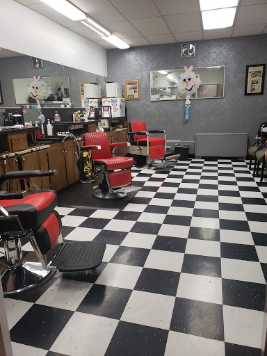 503 N Main St #200, Pueblo, CO 81003, USA