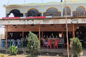 OYO Home 88927 Patel Dhaba And Family Restaurant image