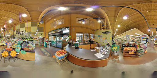 Vitamin & Supplements Store «Better Health Market», reviews and photos, 42875 Grand River Ave, Novi, MI 48375, USA