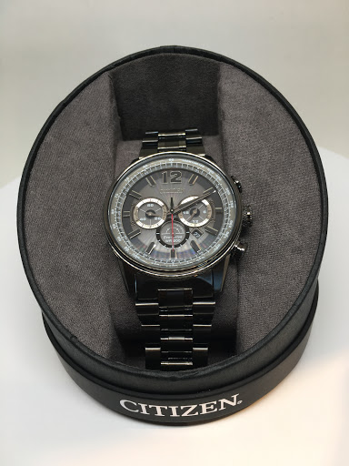 Jeweler «Goldwear Jewelers», reviews and photos, 13689 Grove Dr, Maple Grove, MN 55311, USA