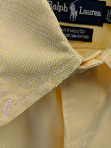 2500 W Pioneer Pkwy, Arlington, TX 76013, USA