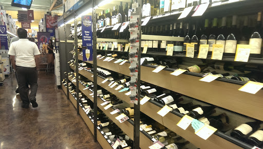 Wine Store «Total Wine & More», reviews and photos, 471 S Associated Rd, Brea, CA 92821, USA