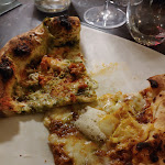 Photo n°2 de l'avis de Marco.a fait le 24/01/2022 à 12:15 sur le  Don Antonio 1970 à Salerno