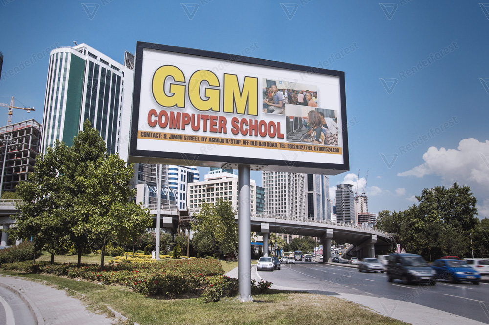 ggmcomputerservices