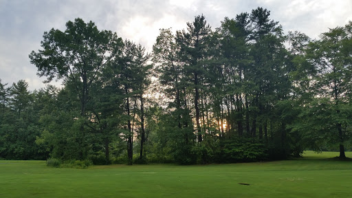 Golf Course «Town of Colonie Golf Course», reviews and photos, 418 Consaul Rd, Schenectady, NY 12304, USA