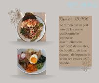 Photos du propriétaire du Restaurant My Malo à Dunkerque - n°2