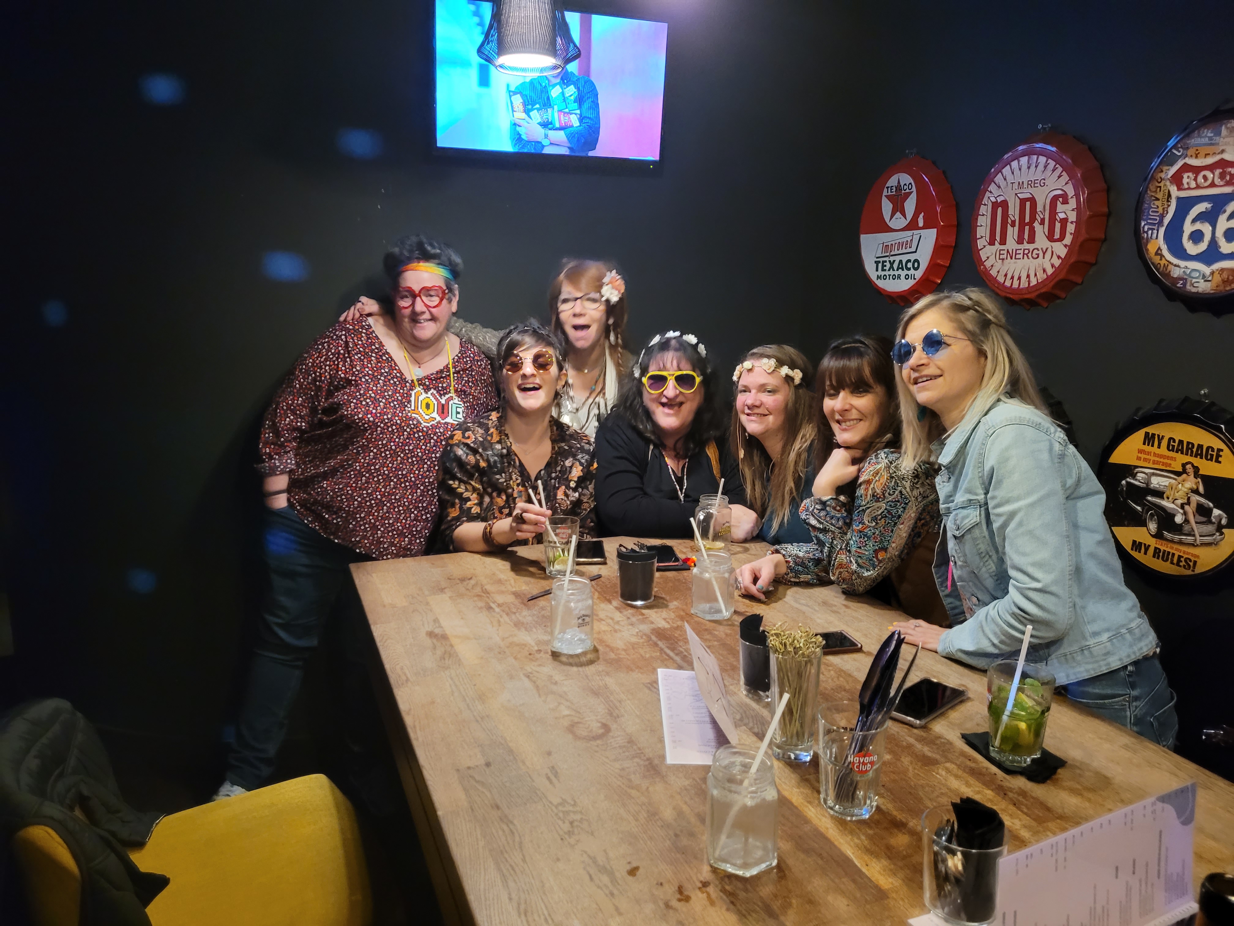 Photo n° 1 de l'avis de Marjorie.a fait le 23/11/2019 à 17:17