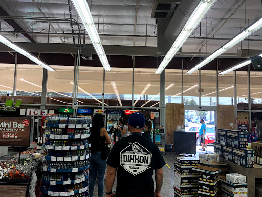 Wine Store «BevMo!», reviews and photos, 5820 Sepulveda Blvd, Van Nuys, CA 91411, USA