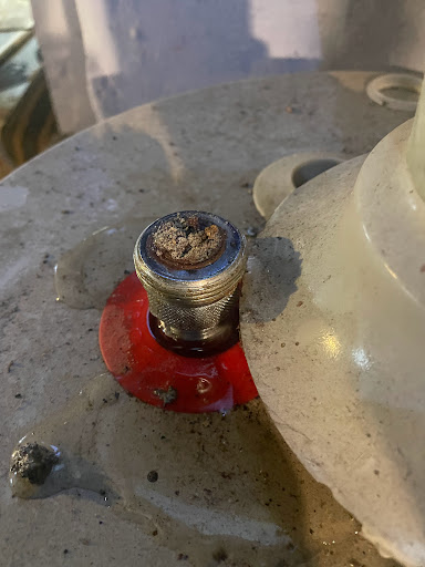 Plumber «Bob the Plumber», reviews and photos, 3333 N Riley Ave, Indianapolis, IN 46218, USA