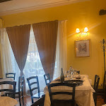 Photo n°4 de l'avis de marco.a fait le 20/11/2022 à 22:08 sur le  La Taverna di Pietro à Sala Bolognese